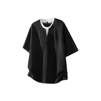 ORNOT T Shirts Unisex