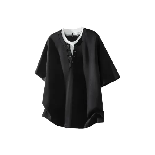 ORNOT T Shirts Unisex