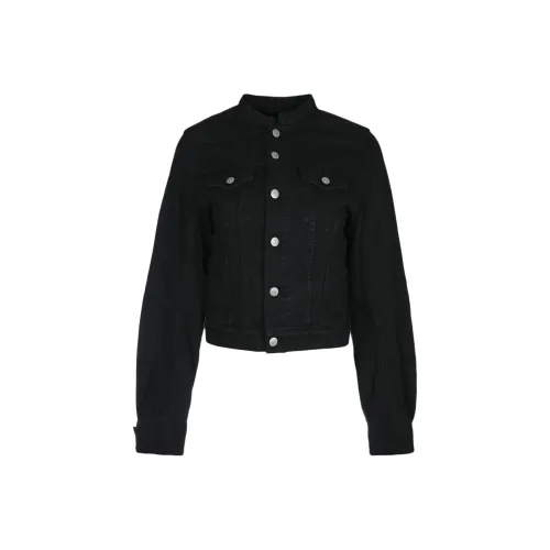 Nike Yoga Luxe Womens Hoodie Jackets & Coats Women's Black