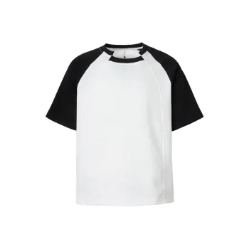 ORNOT T Shirts Unisex