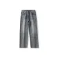 Smoke Gray