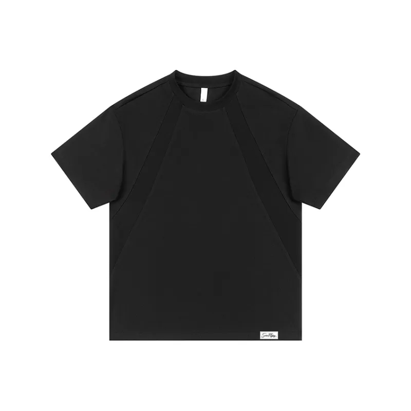 SNOW FLYING T Shirts Women's-4