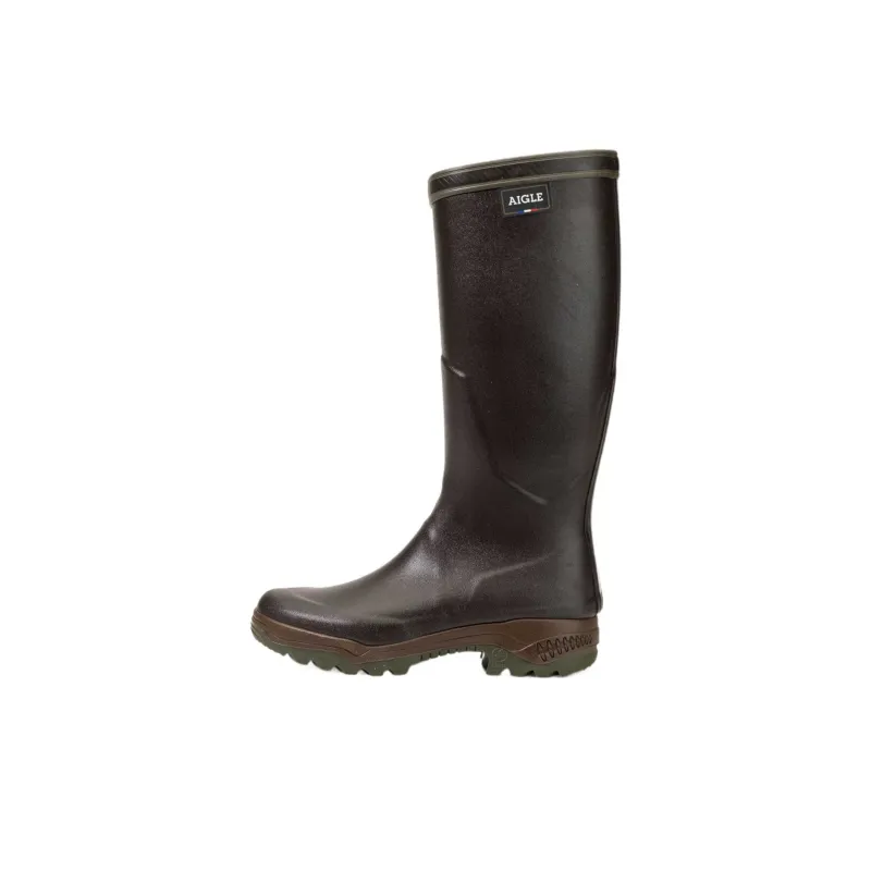 AIGLE PARCOURS 2 Rain Boots Unisex-4
