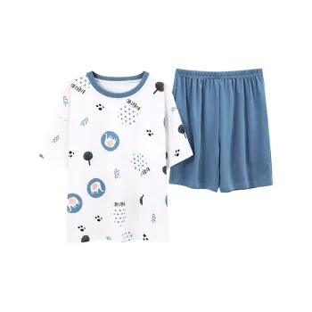 NOME Women's Pajama Sets