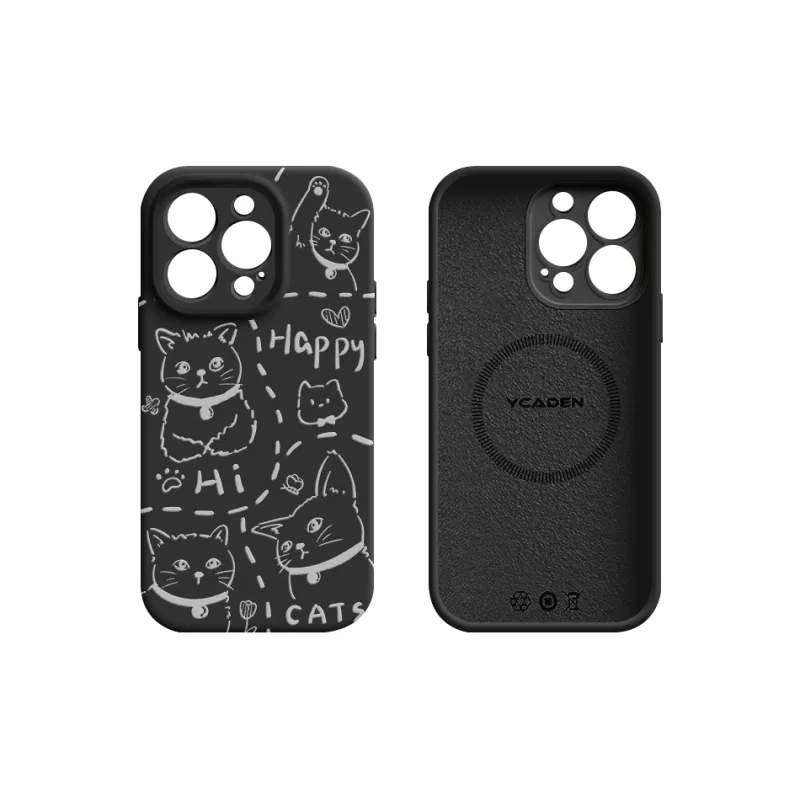 K Touch Phone Cases-18