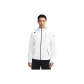 WT-Bright White Tpg