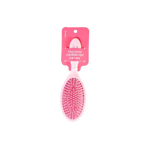 KEWANHONG White Eyelash Curlers Curling