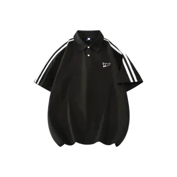 WARRIOR Polo Shirts Women's