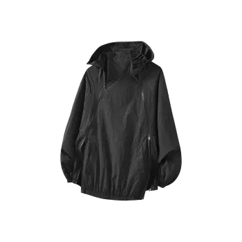 TBSM Super Light Breathable Quick Dry UV Protection Sun Protection Clothing Unisex
