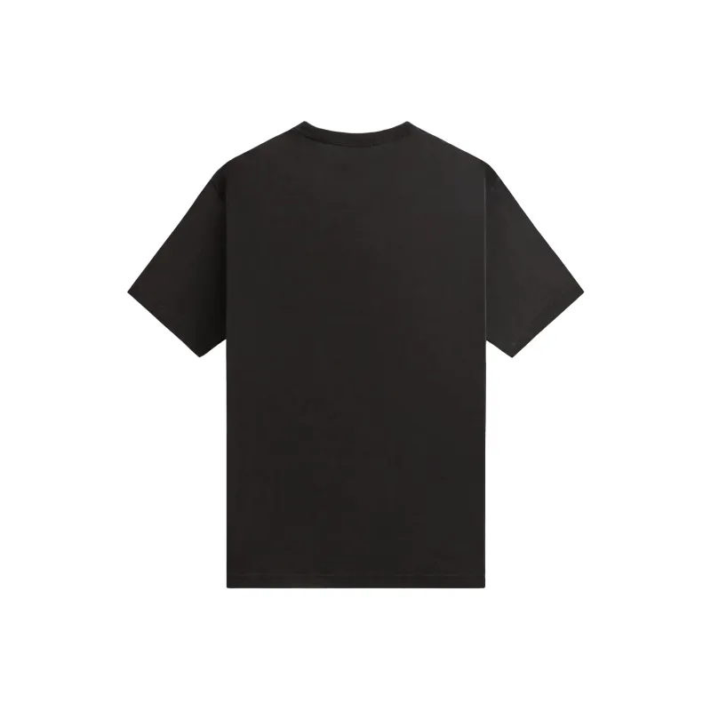 KITH Storm Vintage Tee-1