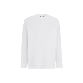 URBAN REVIVO T Shirts Men