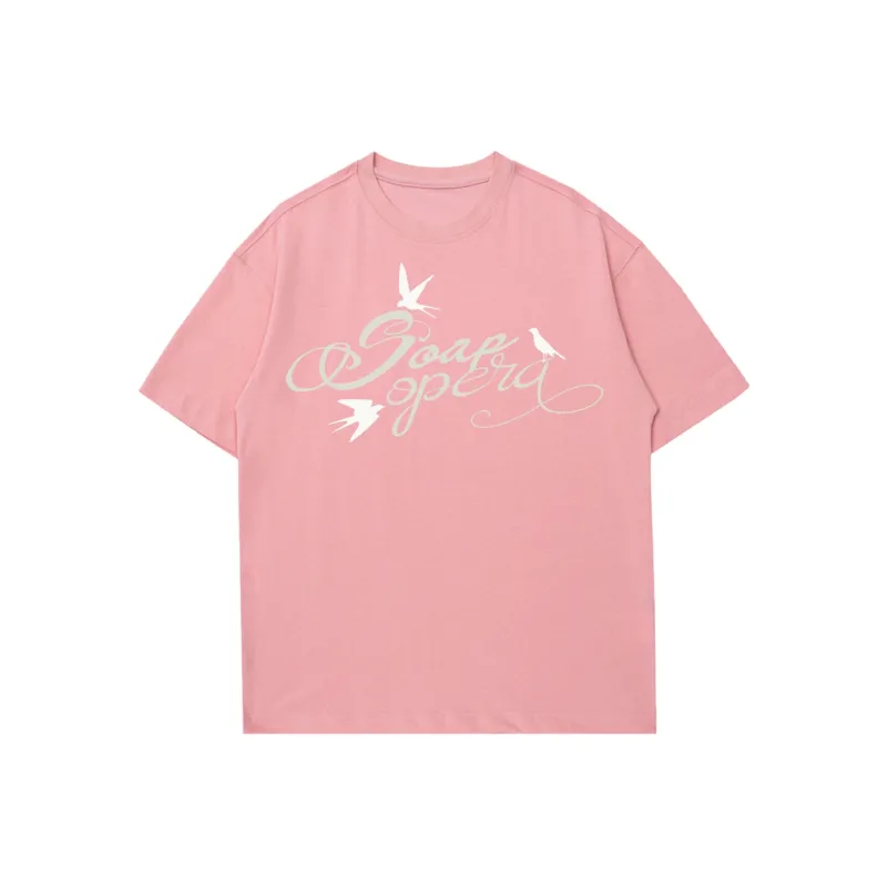 SOAP OPERA T-Shirts Unisex-35