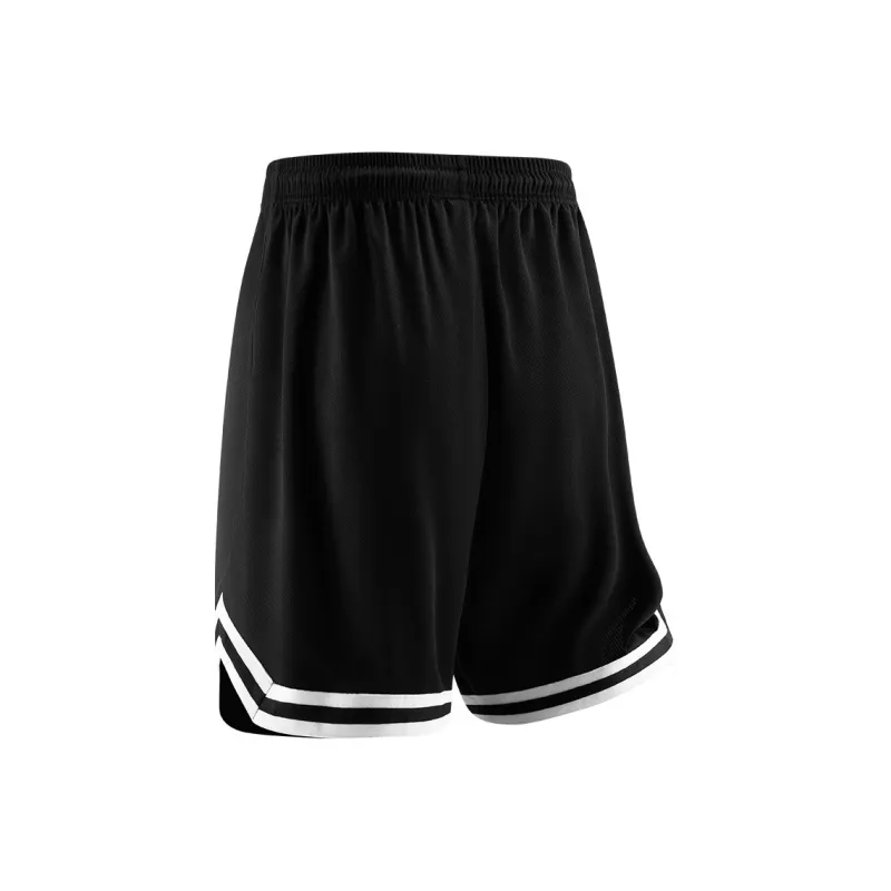 7 SEVFUN Basketball Shorts Unisex-1