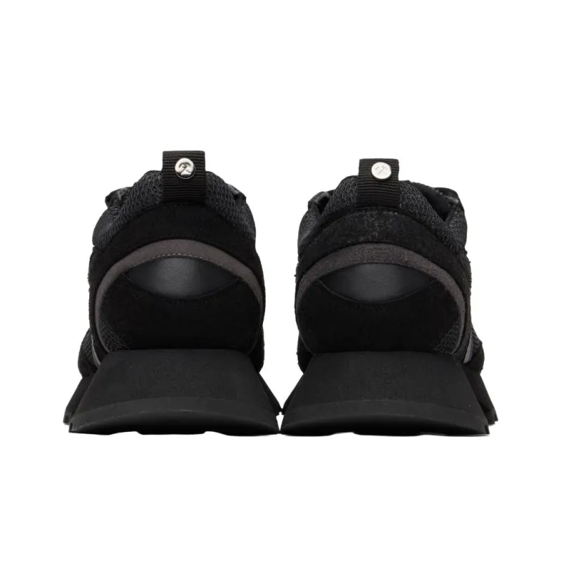 Gmbh Ylem Sneakers-6