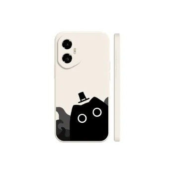 BAOCHENG Phone Cases