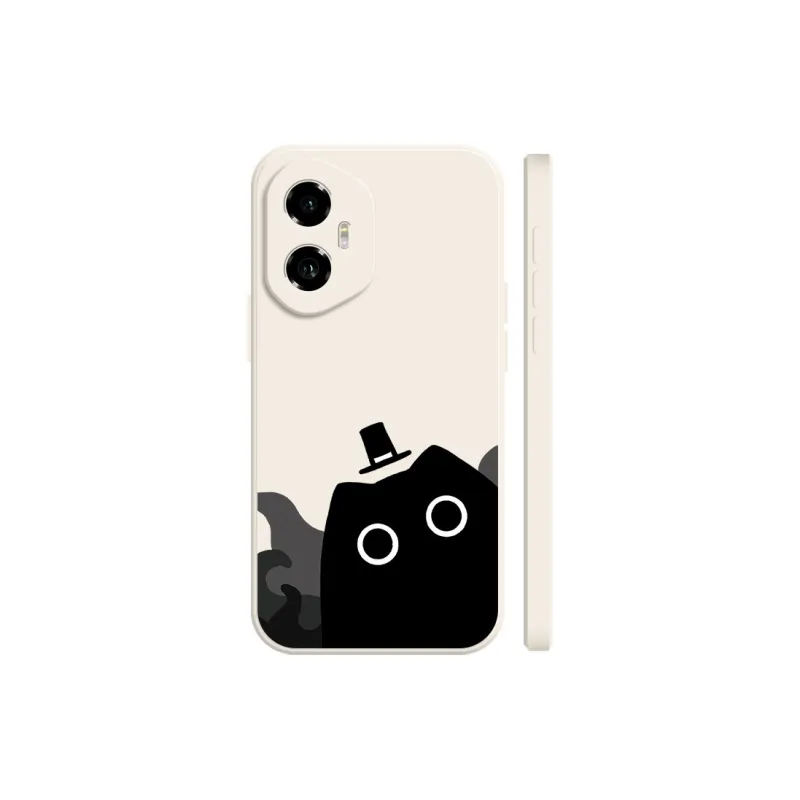 BAOCHENG Phone Cases-0