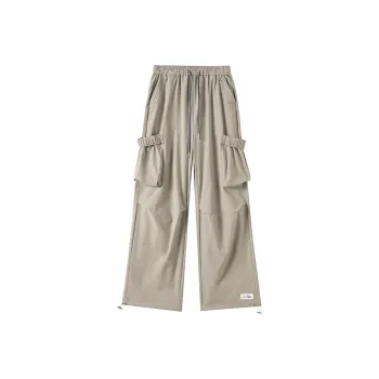 SNOW FLYING Casual Pants Women's