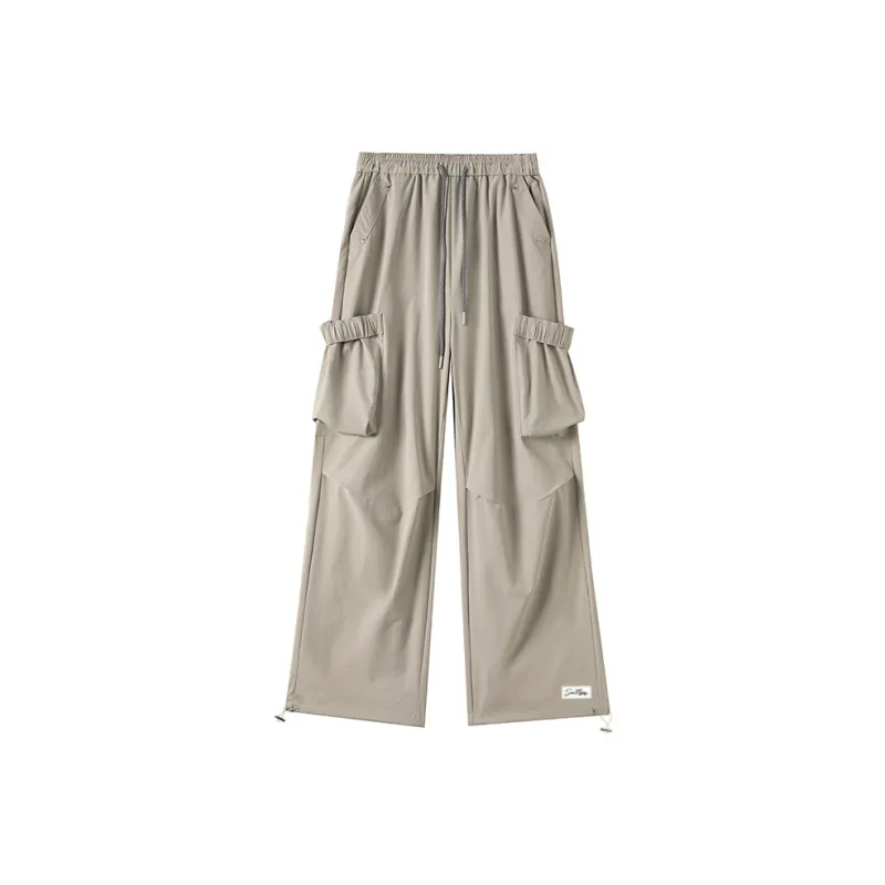SNOW FLYING Casual Pants Women's-5