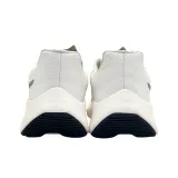 Originals Desert ankle boots Toni neutri
