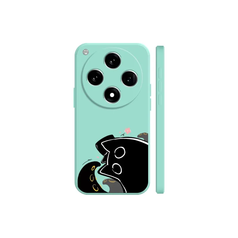 BAOCHENG Phone Cases-8