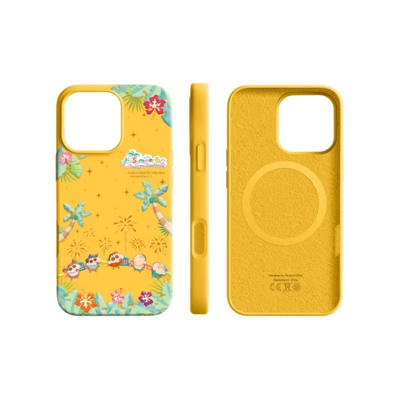 Pin Sai Phone Cases-10