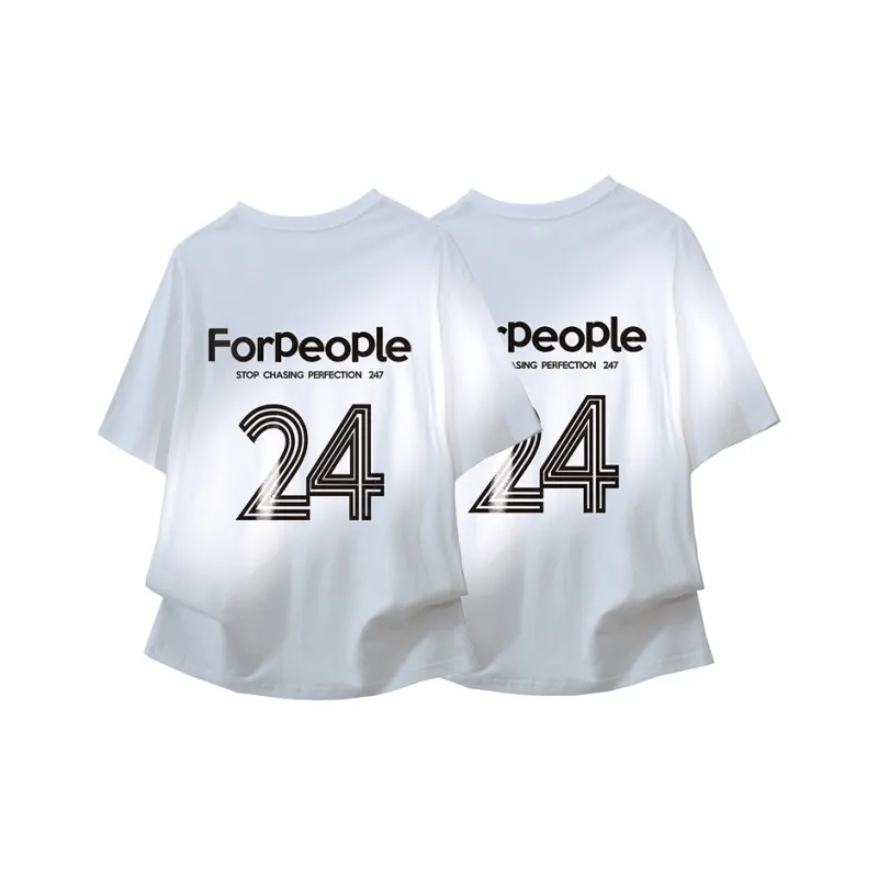 FAX FOR FMACM T Shirts Unisex-13