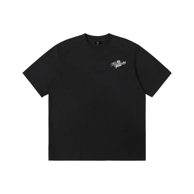 UNthemed T Shirts Unisex-10
