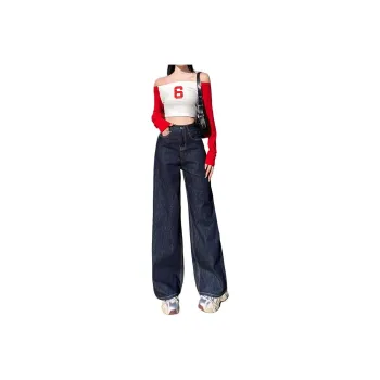 7 SEVFUN Jeans Women's