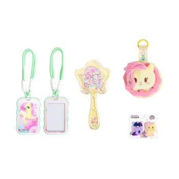 PinkyPinky Anime / Games Gift Boxes