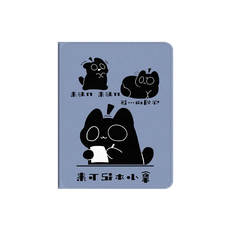 Baochengbao Tablet Protective Cases-7