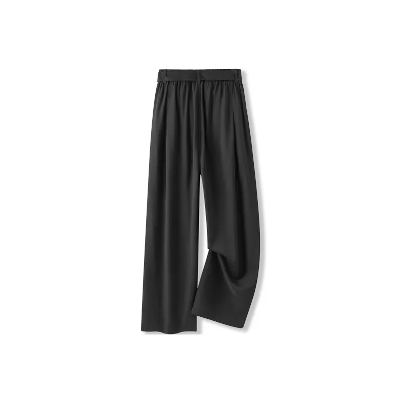 Pepe The Frog Casual Pants Unisex-2