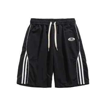 HONOR OF KINGS Casual Shorts Unisex