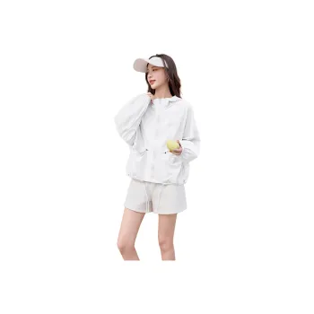 TEME Casual Suits Women's