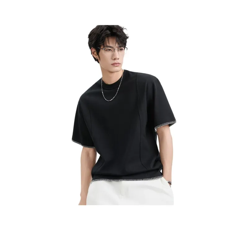 Go it alone T Shirts Unisex-2