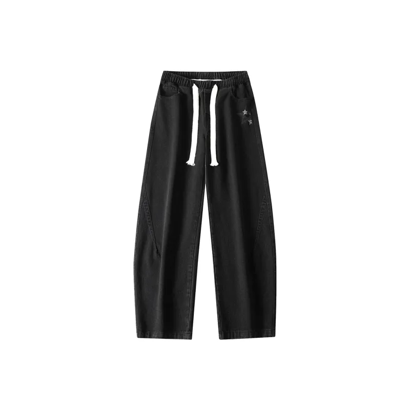 JEANSWEST Jeans Unisex-10