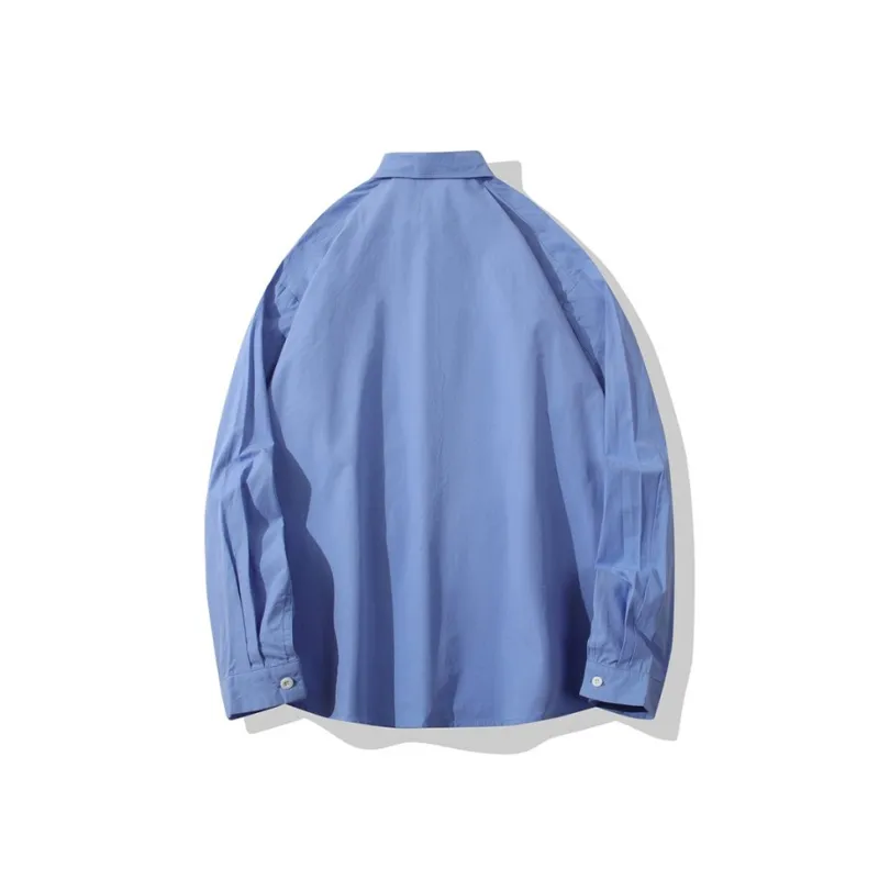 LADY IDEAL Shirts Women's-4