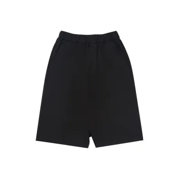 MYSAMESAME Casual Shorts Unisex