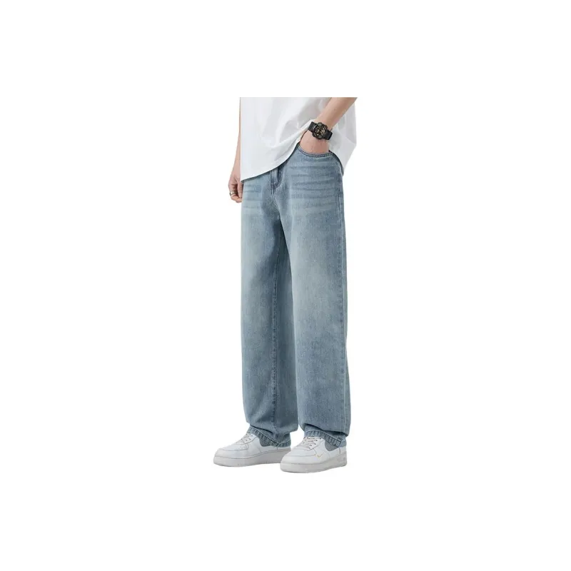 PIERRE CARDIN Jeans Men-2