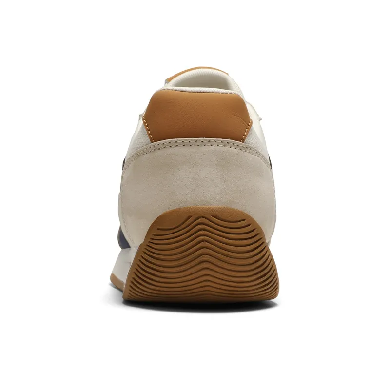 Jeep Low Top Casual Shoes Men's-8