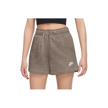 Nike Casual Shorts Women's Brown