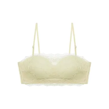 GOSO Women's Bras