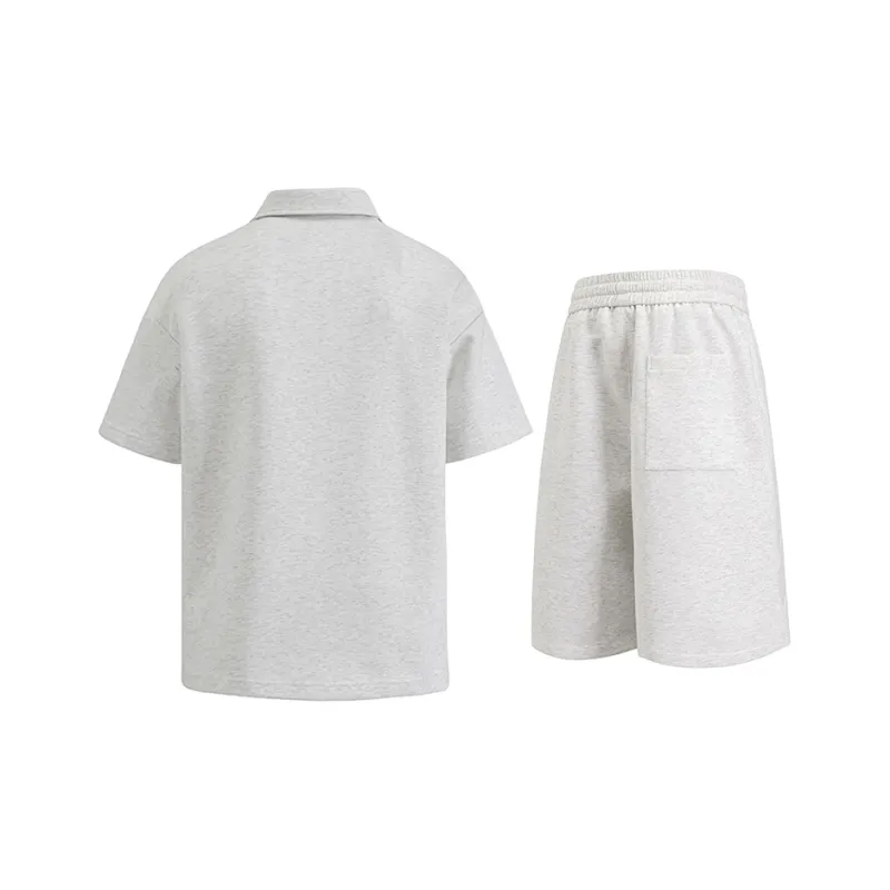 RED DRAGONFLY Casual Sportswear Unisex-8