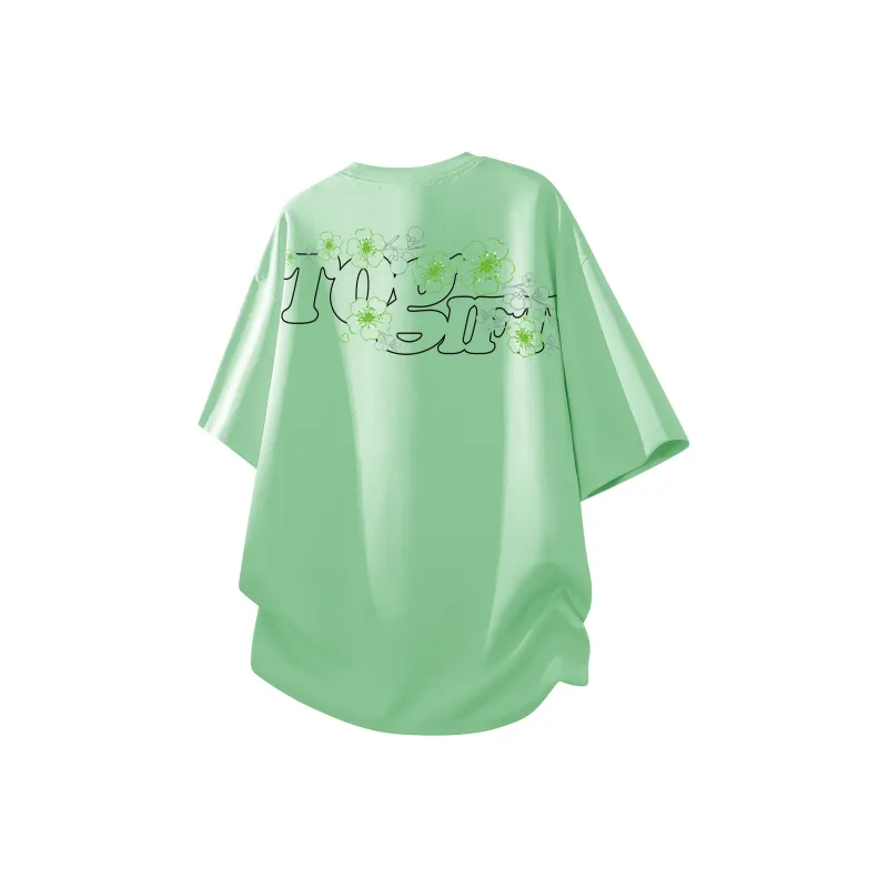 MIIOW Cool One Summer Series T Shirt Women's-14