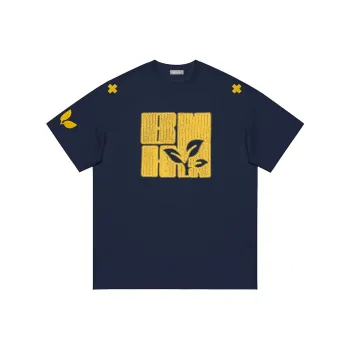 KIRHNE T Shirts Unisex