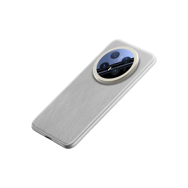 SOUTU Phone Cases-6