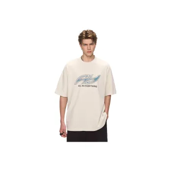 ALL IN T Shirts Men