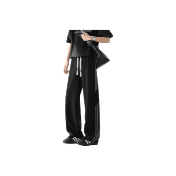 YATSI Casual Pants Unisex