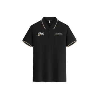 CSKS Polo Shirts Unisex
