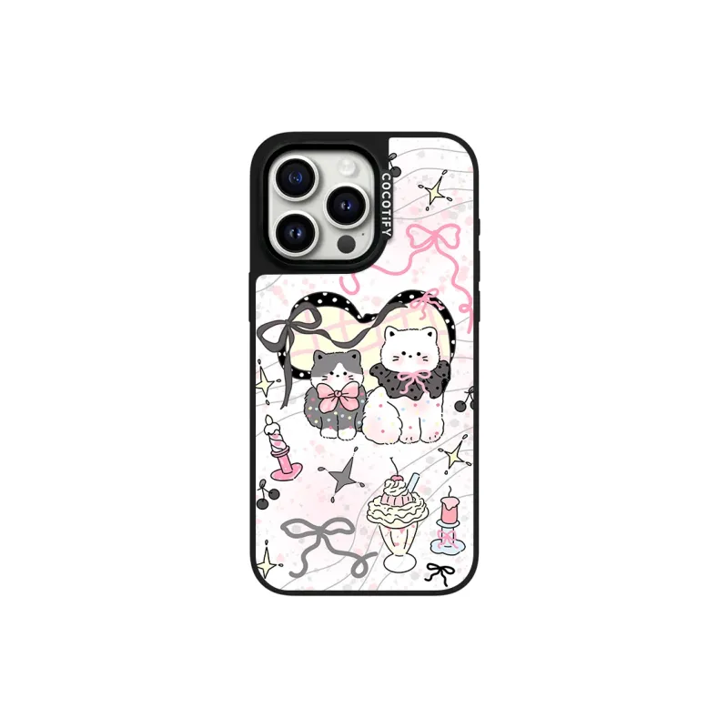 CORBELLATI Phone Cases-2