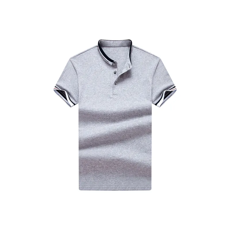 PIERRE CARDIN Polo Shirts Men-2